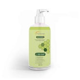 Prevense Skincare Moisturising Fresh Relaxing Body Lotion 300ml